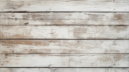 Obraz premium finish rustic wood plank background
