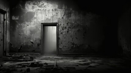 building dust textures