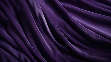 Fototapeta premium fabric texture color