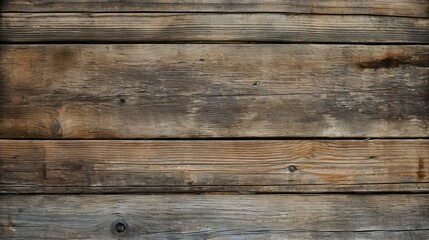 Obraz premium grain industrial textures