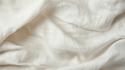 macro off white texture background