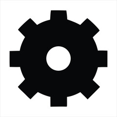 Business and Finance Icon Set Vector Illustration isolated on white background