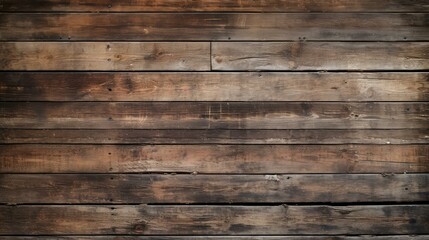 knots wood slat background
