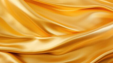 smooth gold texture background