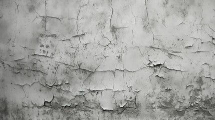 Fototapeta premium cracked scratched texture