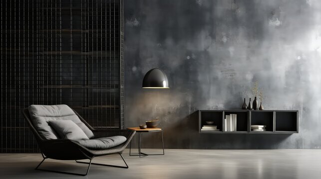 design metal mesh background