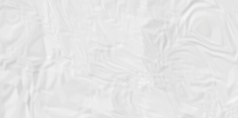 White crumpled paper background. old paper wrinkle texture pattern. cardboard wrinkled arts craft and Seamless white crumpled paper.	
