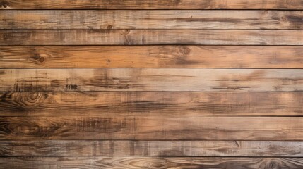 Fototapeta premium reclaimed wood planks background