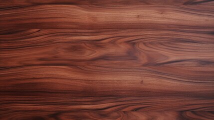 Fototapeta premium smooth wood texture seamless