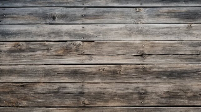 lake weathered wood texture
