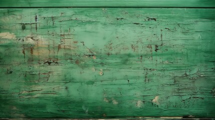 furniture paint texture green