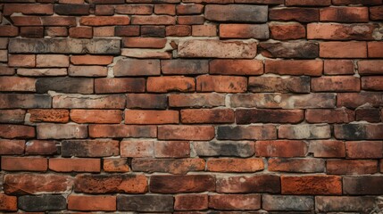 Fototapeta premium wall photograph texture