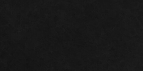 Abstract dark black grunge wall charcoal colors texture backdrop background. Black Board Texture or Background. abstract grey color design are light with white gradient background.