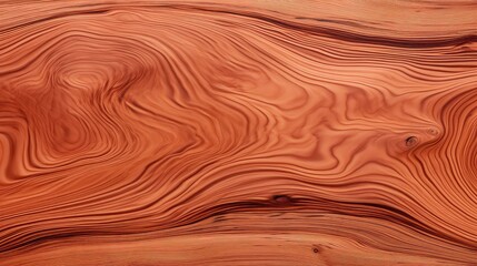 Fototapeta premium lumber western red cedar