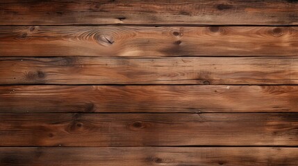 Naklejka premium texture wood background seamless