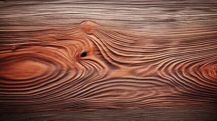 Naklejka premium design wood grain graphic