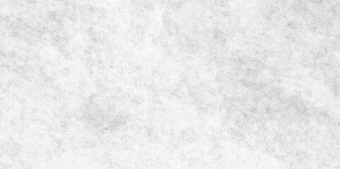 Abstract white stone concrete floor or old cement background, marble texture surface white grunge wall. Panorama blank concrete white rough wall for background, beautiful white wall surface.