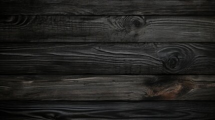 Fototapeta premium dark background texture black