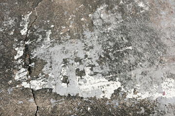 concrete wall texture