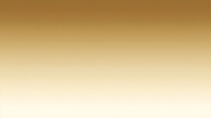 A gradient background with a smooth transition from dark brown to white.