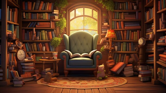 nook book border