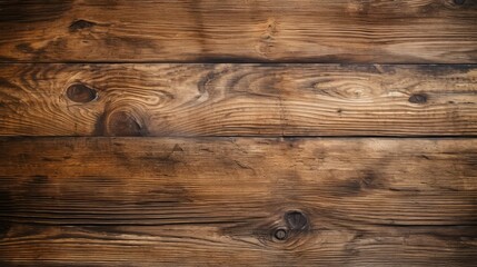 weathered wood table background