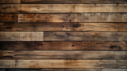Naklejka premium texture reclaimed wood background