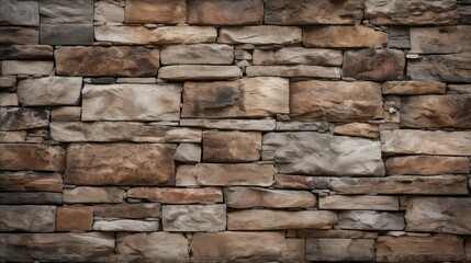 closeup subtle texture background