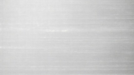 Fototapeta premium pinstripe white grey textured background