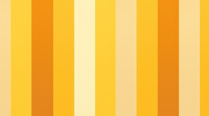Fototapeta premium vibrant yellow and orange seamless