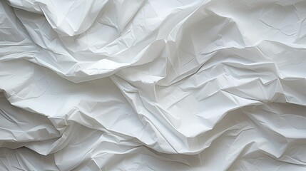 Obraz premium up distortion texture