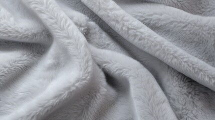 tactile texture fabric