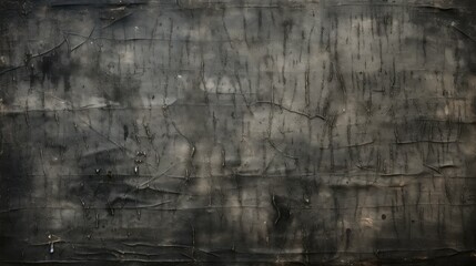 fabric dirty black texture