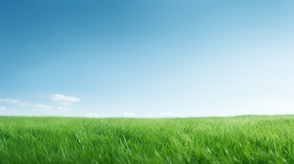 nature backgrounds green