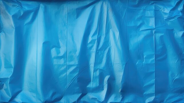 vibrant tarp texture
