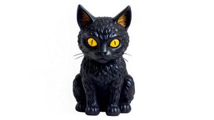 transparent, no background