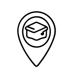 icon-map