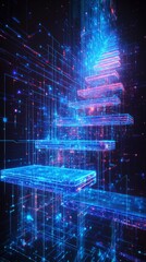 The Skills Upgrade Pathway, Digital Skills Gap and Workforce Development