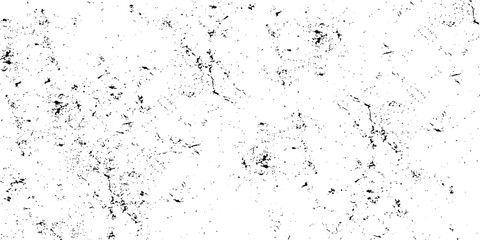 Texture vector background dust overlay distress grain and grunge scratches. Grunge Black and White Distress Texture. 