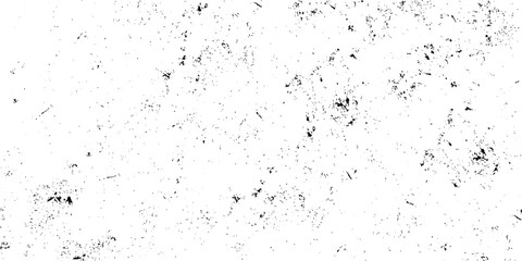 Texture vector background dust overlay distress grain and grunge scratches. Monochrome texture includes a effect the black and white tones.