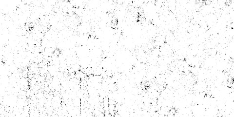 Grunge background wall background aquarelle painted spit on wall spray paint watercolor on splatter splashes liquid color water ink, backdrop surface