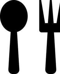 Business people, human resources, office management - thin line web icon set. Outline icons collection. Simple vector illustration