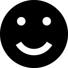 Fototapeta premium Business people, human resources, office management - thin line web icon set. Outline icons collection. Simple vector illustration