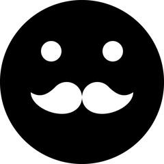 Business people, human resources, office management - thin line web icon set. Outline icons collection. Simple vector illustration