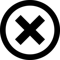 Business people, human resources, office management - thin line web icon set. Outline icons collection. Simple vector illustration