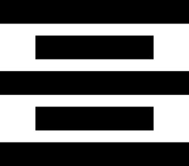 Obraz premium Business people, human resources, office management - thin line web icon set. Outline icons collection. Simple vector illustration