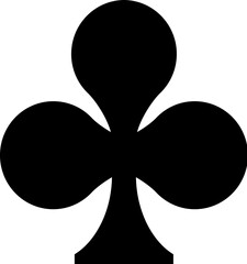 Business people, human resources, office management - thin line web icon set. Outline icons collection. Simple vector illustration