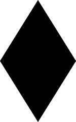 Business people, human resources, office management - thin line web icon set. Outline icons collection. Simple vector illustration