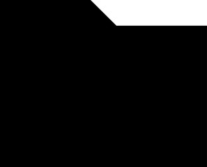 Business people, human resources, office management - thin line web icon set. Outline icons collection. Simple vector illustration