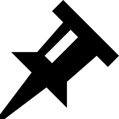 Business people, human resources, office management - thin line web icon set. Outline icons collection. Simple vector illustration